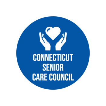 Connecticut Senior Care Council